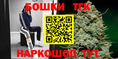 эйфоретик Пугачёв