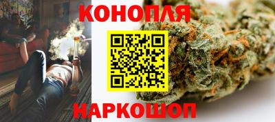 эйфоретик Пугачёв
